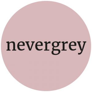 About Nevergrey