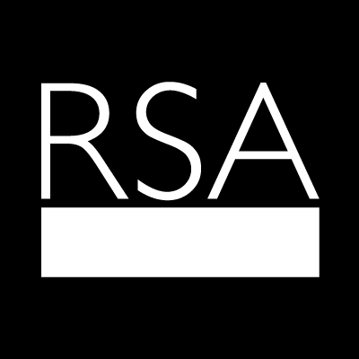 RSA Creativity Matters: Kate's notes